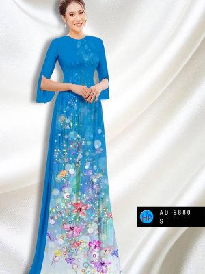 1630809669 vai ao dai dep moi ra (4)